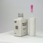 Бза NAILSOFTHEDAY Fiber base с нейлоновыми волокнами, 10 мл TPO free